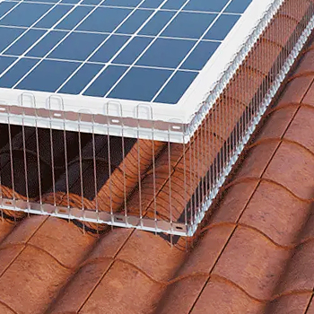 taubenabwehr_solarspitzen_burkhardt-schaedlingsbekaempfung