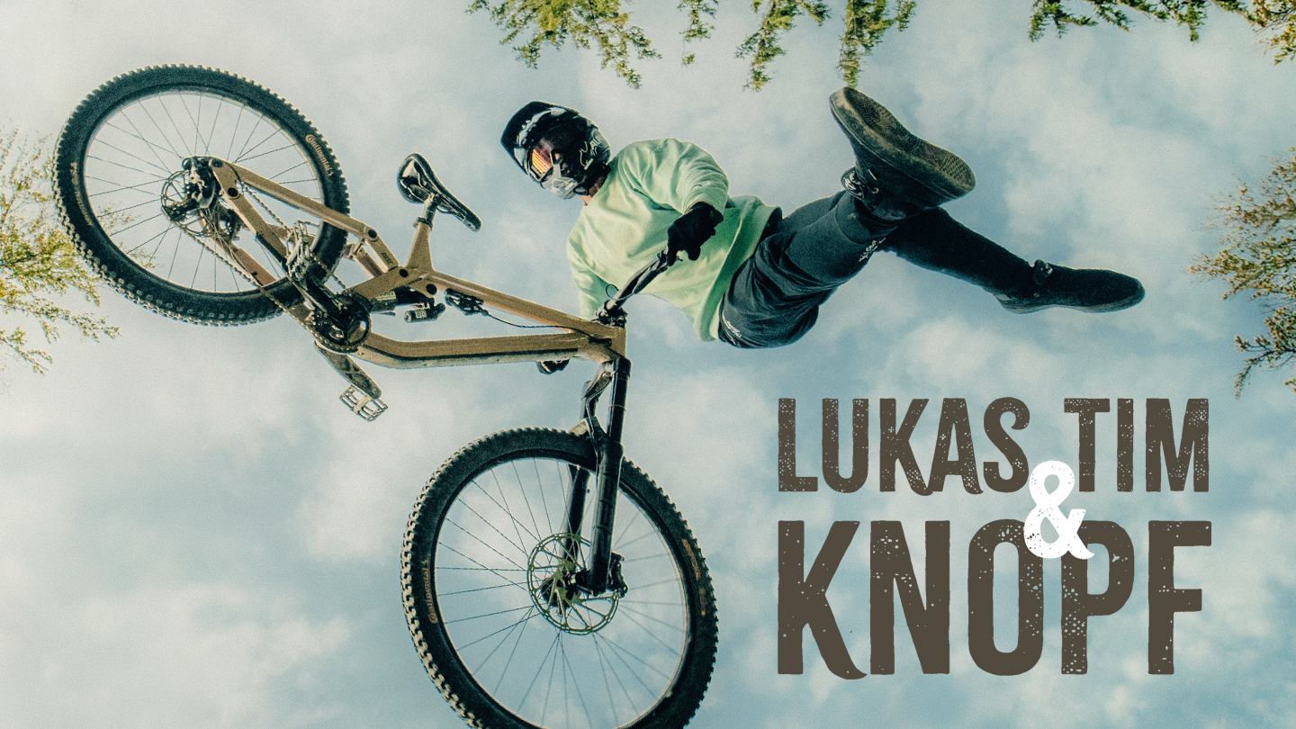 News | Sponsoring 8. Mountainbike-Festival | BURKHARDT Schädlingsbekämpfung